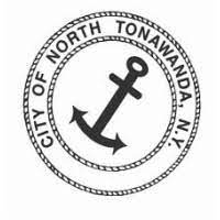 NT logo 2